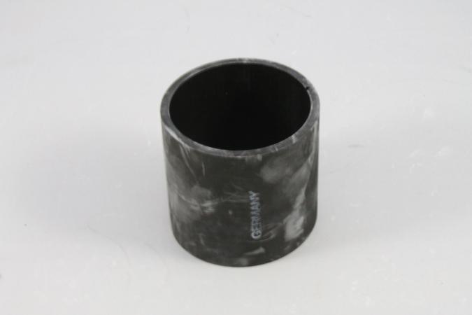 1,17006 neu0